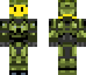 happyblade spartan