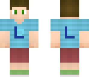 linusderbro