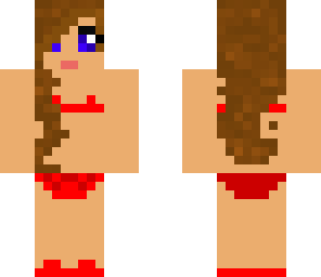 kyr sp33dy beach 