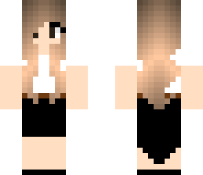 cute dress girl
