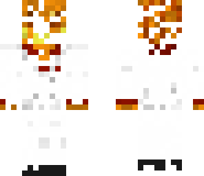 gostley pumpkin skin