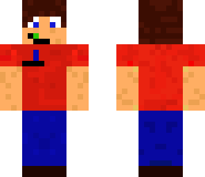 pp hedset