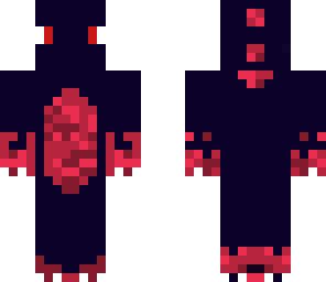 dragon lanmi