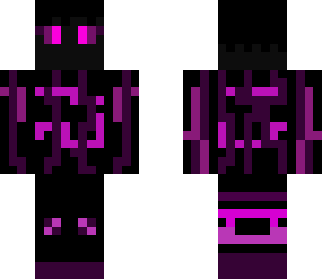 enderpowered