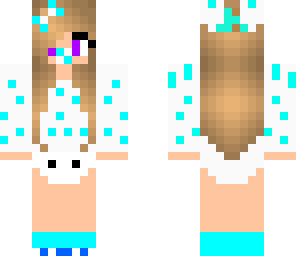 edited baby blue
