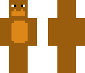 freddy