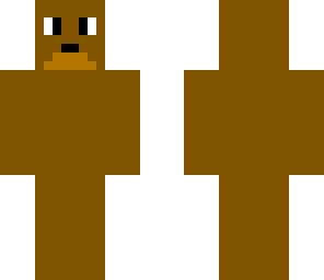 freddy fazbear