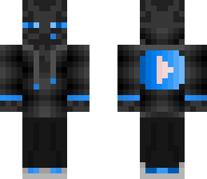 ender