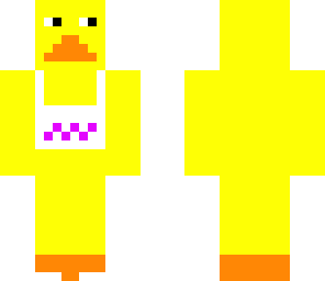 chica