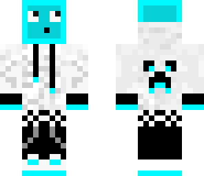 whiteraptor_pvp