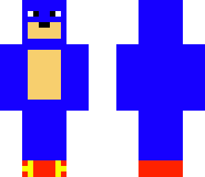 sonic