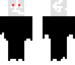 human spirit skin
