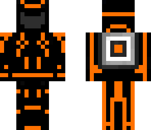tron