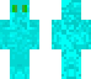 diareme