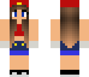 mariana02