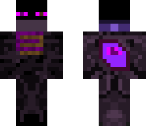 enderninja