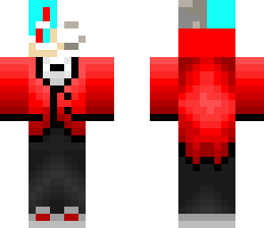 asdgasdg
