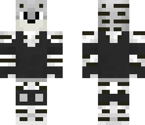 sse