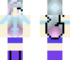 ice queen