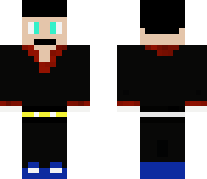 skin