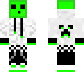 slime