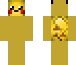 hsbd