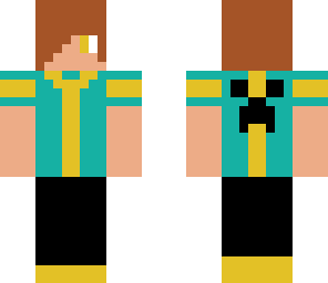 sjoerd scoorl