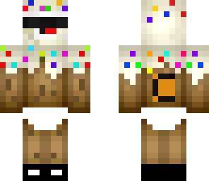 cake-0