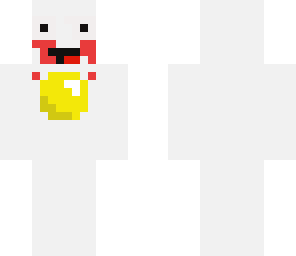 _boiledegg_ i cri blood