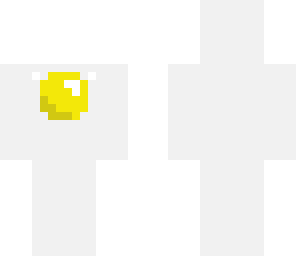 egg