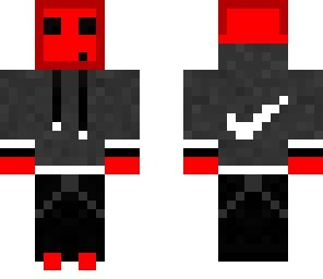 coolslime