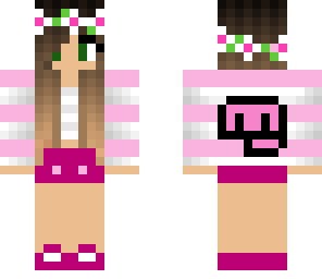 vanessa bro fist