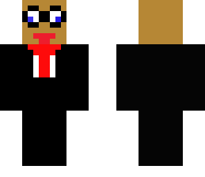 benderwin