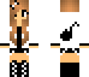 musical hoodie - girl