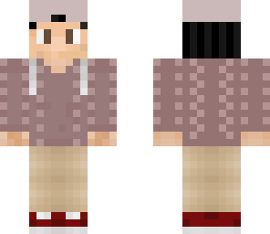 knappo007