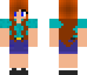 steve lady