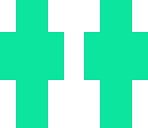 greenskin