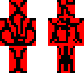 blood