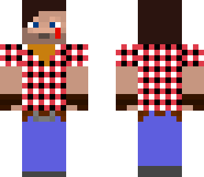 cowboy