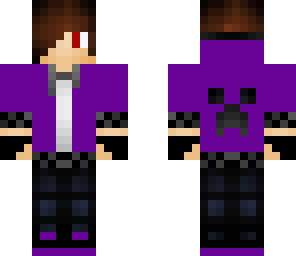 thomashot