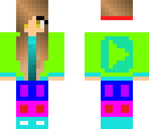 rainbow what