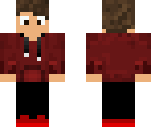 estilo lugin