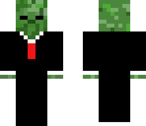 mr  zombie