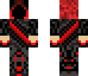 assisian