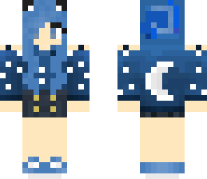 my skin in skindex
