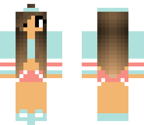 pro girl 2