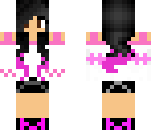 markiplier fan girl
