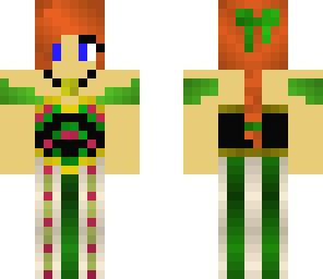 anna from frozen fever