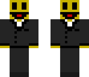 sir solid creeps