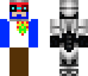 hitthecop200xx5